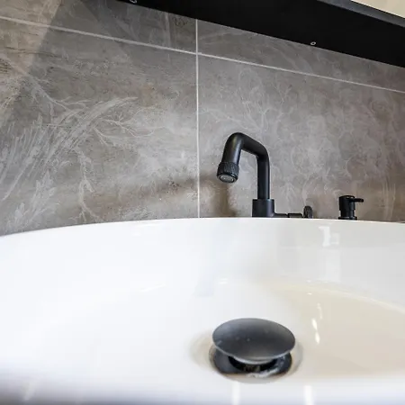 بيت للعطل Chez Nadine لاروش ان اردين